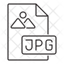 پیش‌نمایش فایل jpg-4869966 از پک انواع فایل