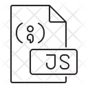 پیش‌نمایش فایل js-4869967 از پک انواع فایل