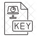 پیش‌نمایش فایل key-4869968 از پک انواع فایل