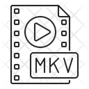 پیش‌نمایش فایل mkv-4869970 از پک انواع فایل