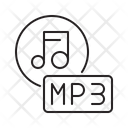پیش‌نمایش فایل mp-3-4869973 از پک انواع فایل