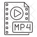 پیش‌نمایش فایل mp-4-4869974 از پک انواع فایل