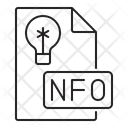 پیش‌نمایش فایل nfo-4869975 از پک انواع فایل