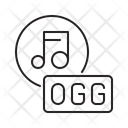 پیش‌نمایش فایل ogg-4869977 از پک انواع فایل