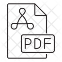 پیش‌نمایش فایل pdf-4869980 از پک انواع فایل