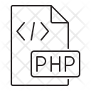 پیش‌نمایش فایل php-4869981 از پک انواع فایل
