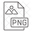 پیش‌نمایش فایل png-4869982 از پک انواع فایل