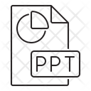 پیش‌نمایش فایل ppt-4869983 از پک انواع فایل