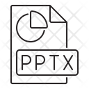 پیش‌نمایش فایل pptx-4869984 از پک انواع فایل