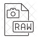 پیش‌نمایش فایل raw-4869987 از پک انواع فایل