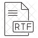 پیش‌نمایش فایل rtf-4869988 از پک انواع فایل