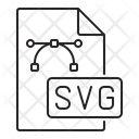 پیش‌نمایش فایل svg-4869991 از پک انواع فایل