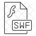 پیش‌نمایش فایل swf-4869992 از پک انواع فایل