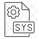 پیش‌نمایش فایل sys-4869993 از پک انواع فایل