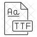 آیکن