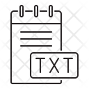 آیکن