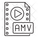 آیکن