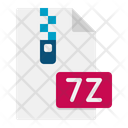 پیش‌نمایش فایل 7-z-4869934 از پک انواع فایل