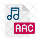 پیش‌نمایش فایل aac-4869865 از پک انواع فایل