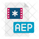 پیش‌نمایش فایل aep-4869866 از پک انواع فایل