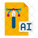 پیش‌نمایش فایل ai-4869867 از پک انواع فایل