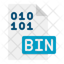 پیش‌نمایش فایل bin-4869871 از پک انواع فایل