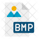 پیش‌نمایش فایل bmp-4869872 از پک انواع فایل