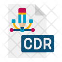 پیش‌نمایش فایل cdr-4869873 از پک انواع فایل