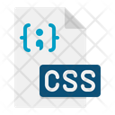 پیش‌نمایش فایل css-4869874 از پک انواع فایل