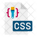 پیش‌نمایش فایل css-4869875 از پک انواع فایل