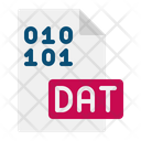 پیش‌نمایش فایل dat-4869877 از پک انواع فایل