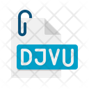 پیش‌نمایش فایل djvu-4869878 از پک انواع فایل