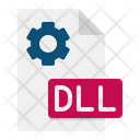 پیش‌نمایش فایل dll-4869879 از پک انواع فایل