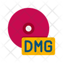 پیش‌نمایش فایل dmg-4869880 از پک انواع فایل