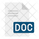 پیش‌نمایش فایل doc-4869881 از پک انواع فایل