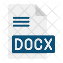 پیش‌نمایش فایل docx-4869882 از پک انواع فایل
