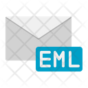 پیش‌نمایش فایل eml-4869883 از پک انواع فایل
