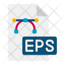 پیش‌نمایش فایل eps-4869884 از پک انواع فایل