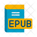 پیش‌نمایش فایل epub-4869885 از پک انواع فایل