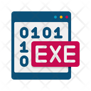 پیش‌نمایش فایل exe-4869886 از پک انواع فایل