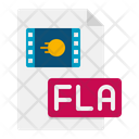 پیش‌نمایش فایل fla-4869887 از پک انواع فایل