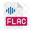 پیش‌نمایش فایل flac-4869888 از پک انواع فایل