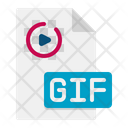 پیش‌نمایش فایل gif-4869889 از پک انواع فایل