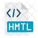 پیش‌نمایش فایل html-4869890 از پک انواع فایل