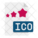 پیش‌نمایش فایل ico-4869891 از پک انواع فایل