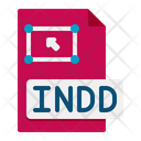 پیش‌نمایش فایل indd-4869892 از پک انواع فایل