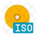 پیش‌نمایش فایل iso-4869894 از پک انواع فایل