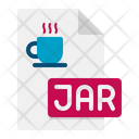 پیش‌نمایش فایل jar-4869895 از پک انواع فایل