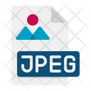 پیش‌نمایش فایل jpeg-4869896 از پک انواع فایل