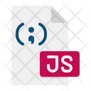 پیش‌نمایش فایل js-4869898 از پک انواع فایل